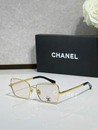 Picture of Chanel Sunglasses _SKUfw77817289fw